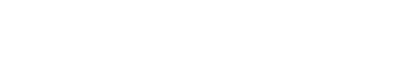 majorel devient tp