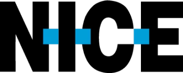 Nice logo