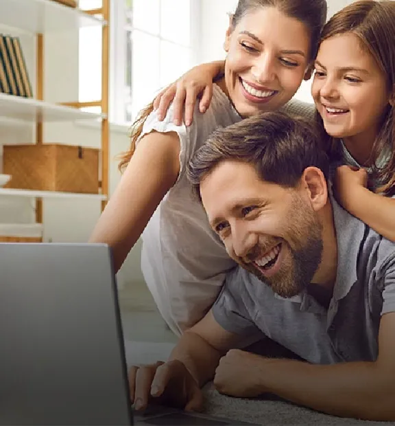 Family protection