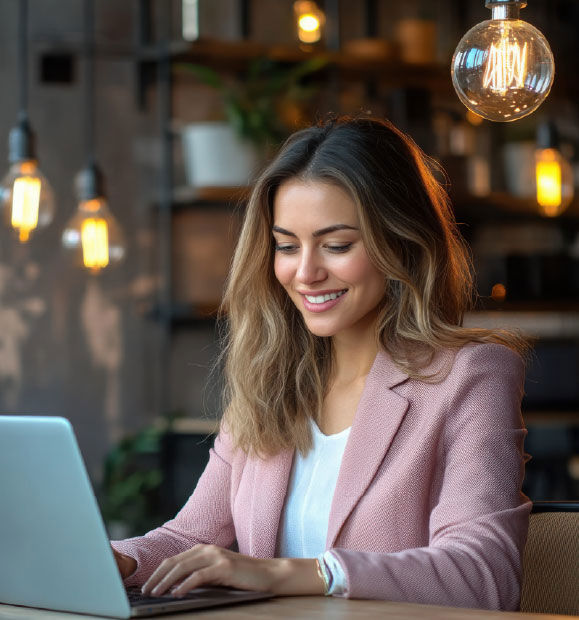 7 soft skills que te harán crecer profesionalmente