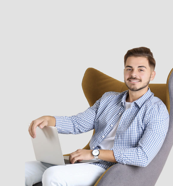 Client Acquisition Executive