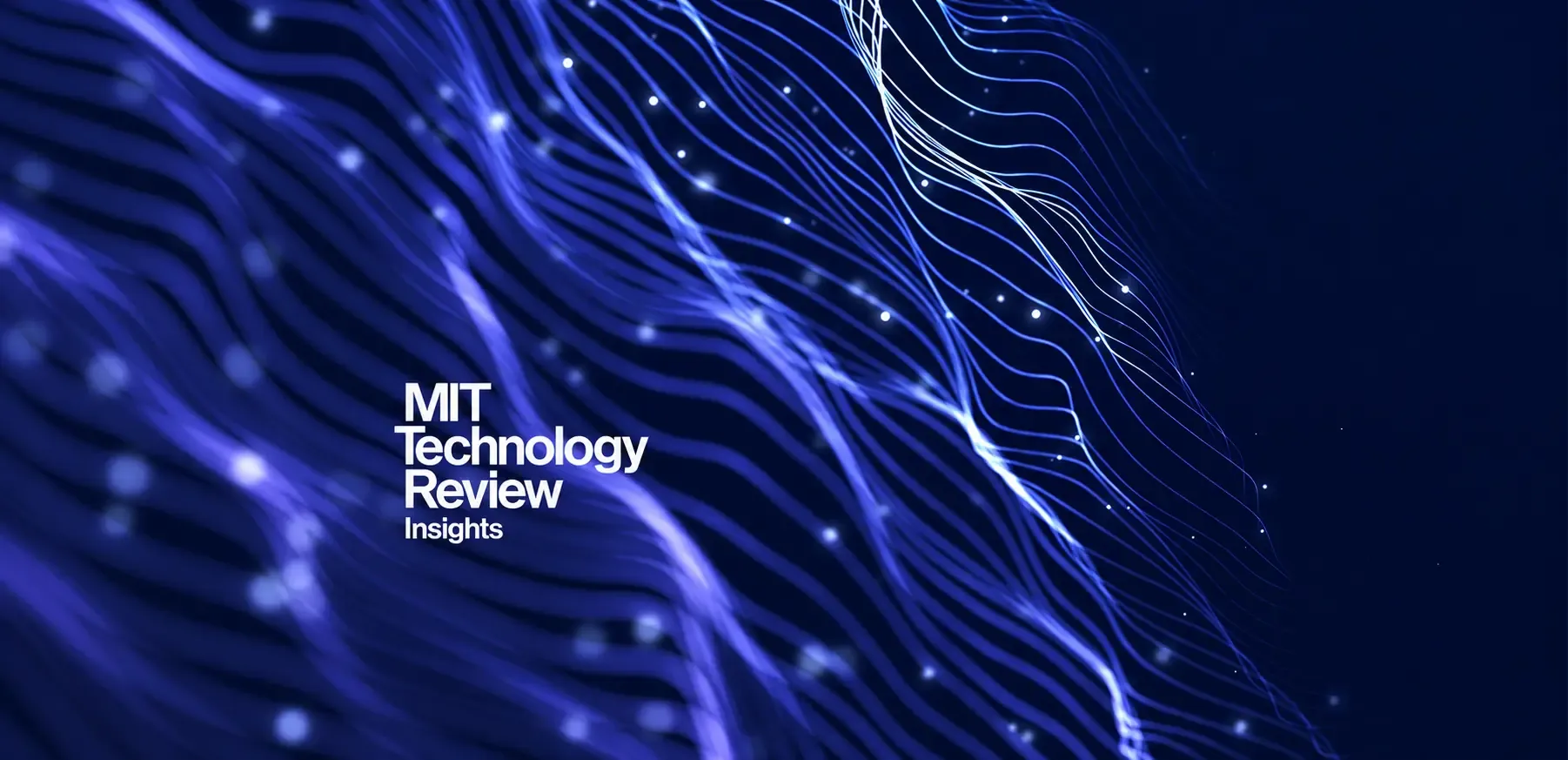 MIT White Paper thumb Bringing Predictive Analytics To The Agentic AI Era