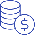 Beneficios ITR